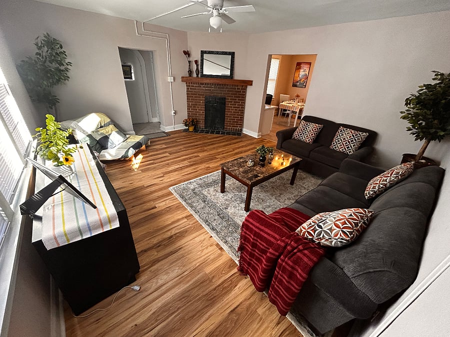 Furnished Finder property 883633_1 photo 7