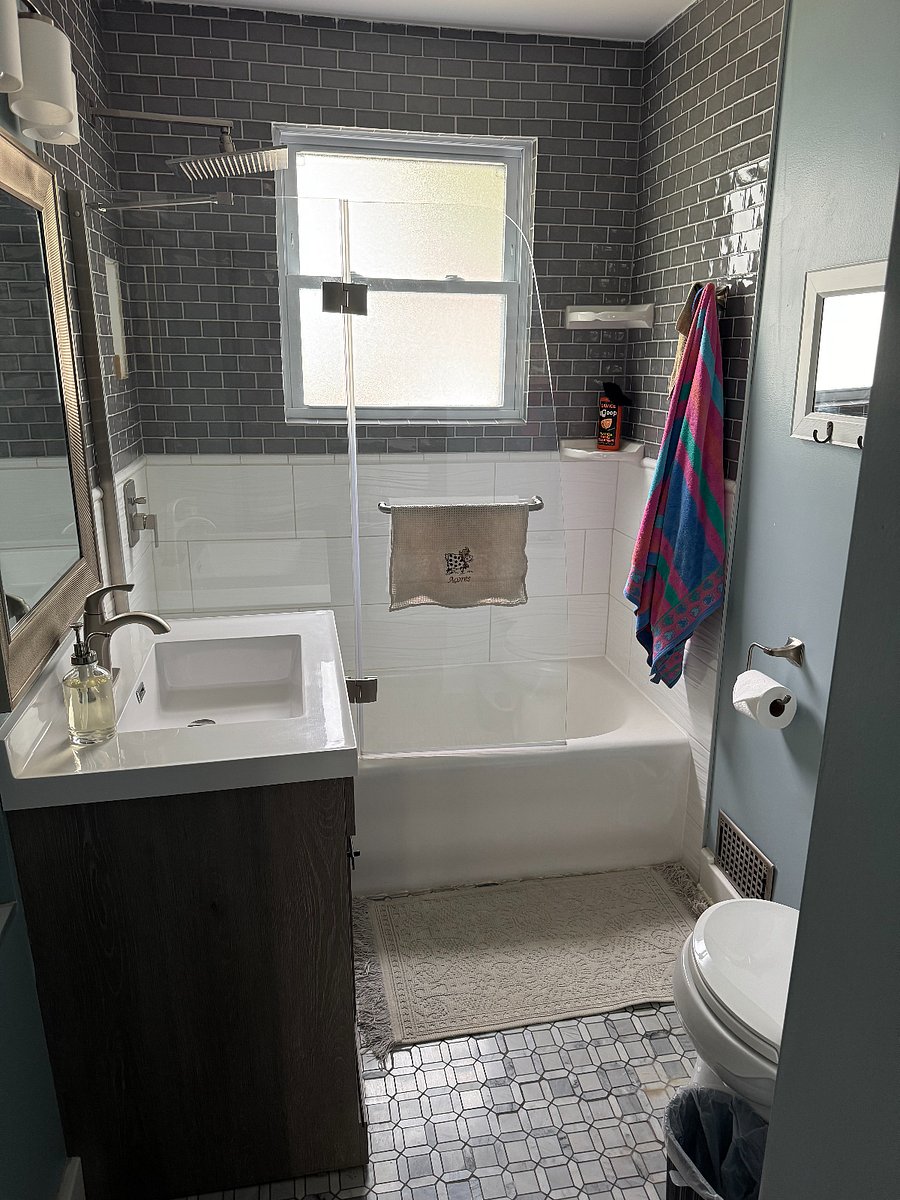 Furnished Finder property 883634_1 photo 4