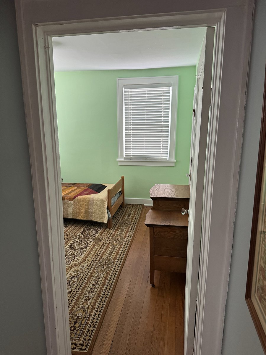 Furnished Finder property 883634_1 photo 5