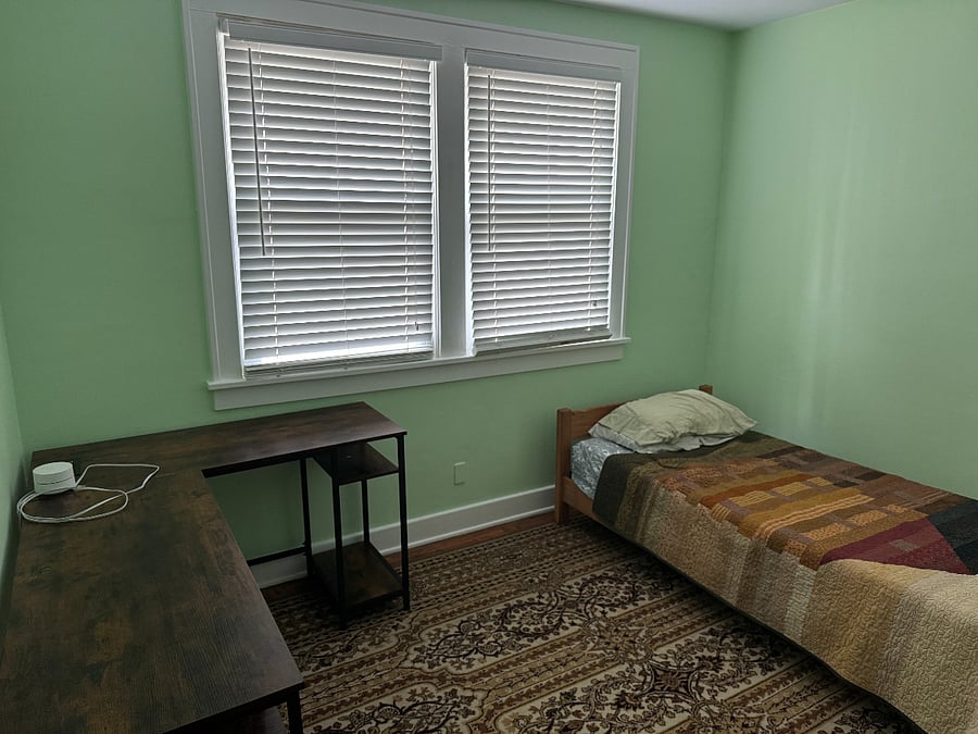Furnished Finder property 883634_1 photo 6