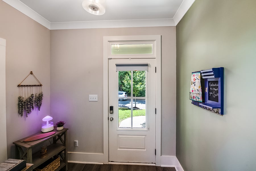 Furnished Finder property 883635_1 photo 16
