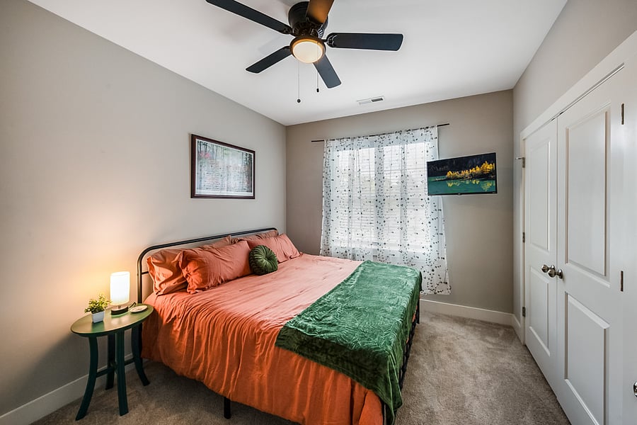 Furnished Finder property 883635_1 photo 22