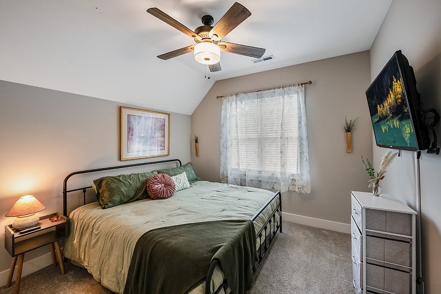 Furnished Finder property 883635_1 photo 23