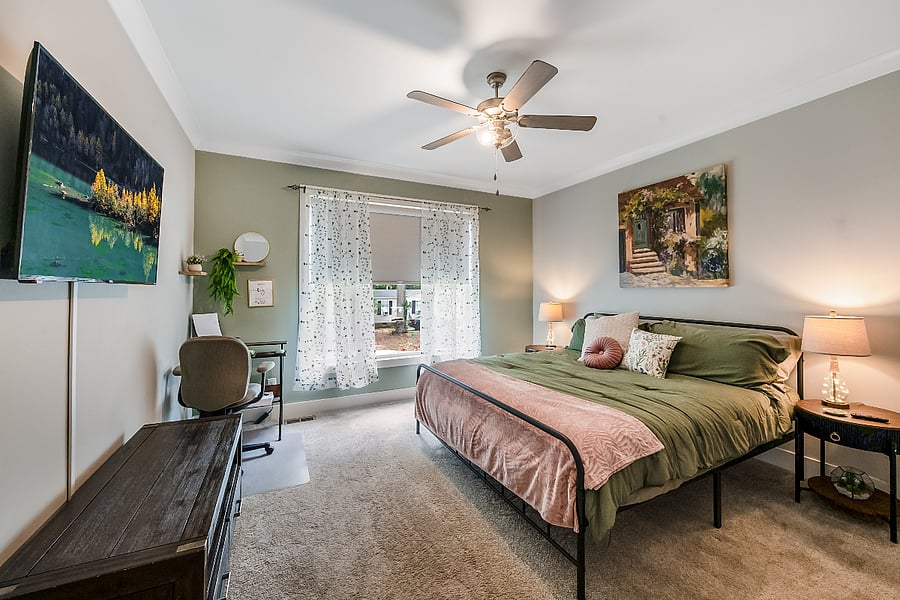 Furnished Finder property 883635_1 photo 21