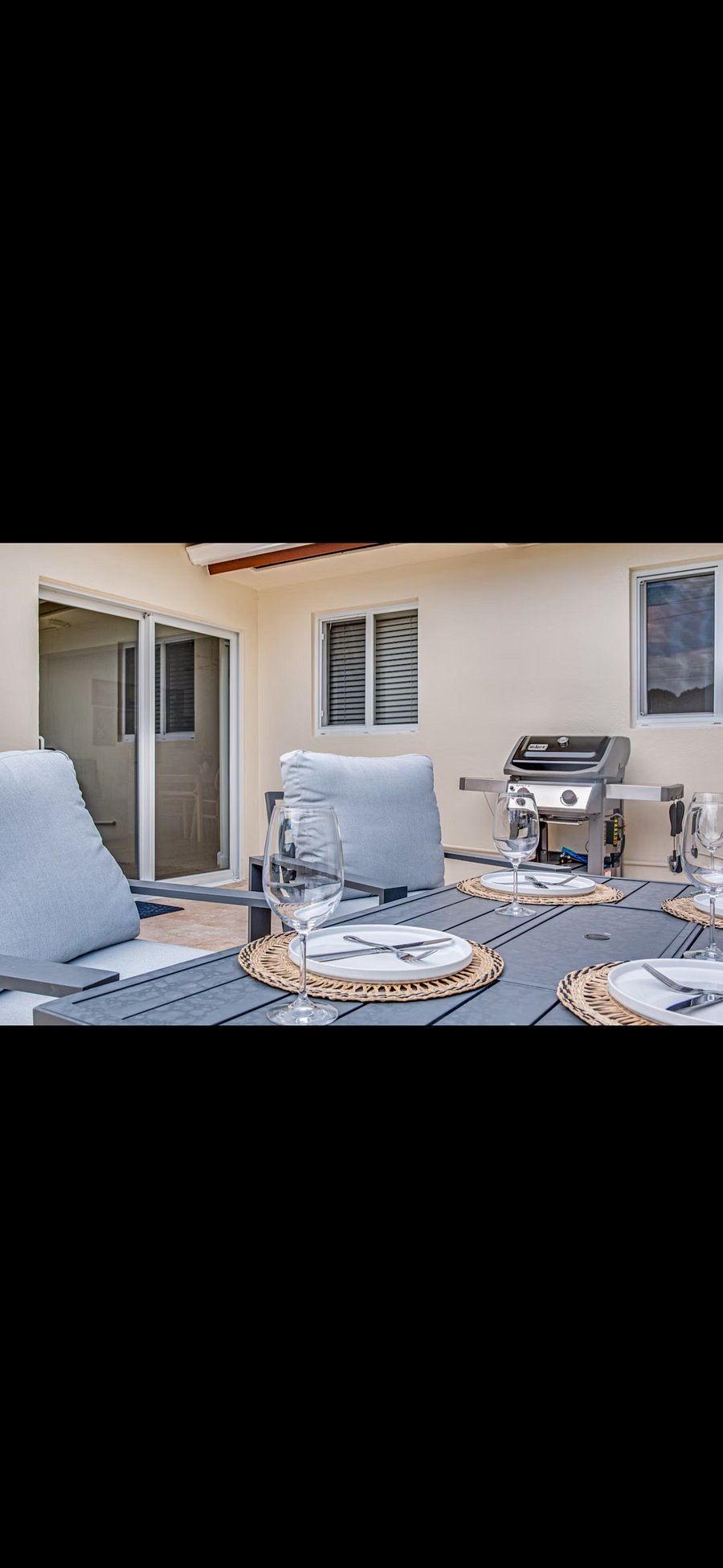 Furnished Finder property 883637_1 photo 5