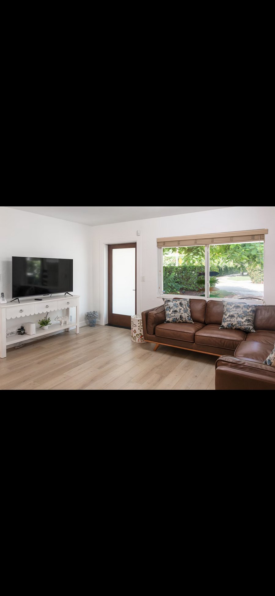 Furnished Finder property 883637_1 photo 17