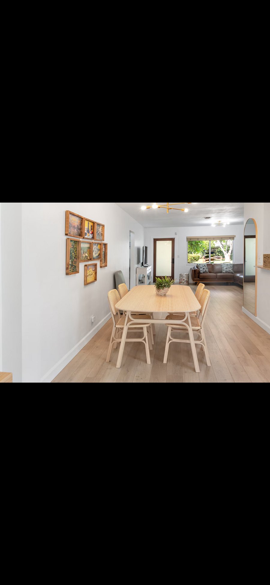 Furnished Finder property 883637_1 photo 20