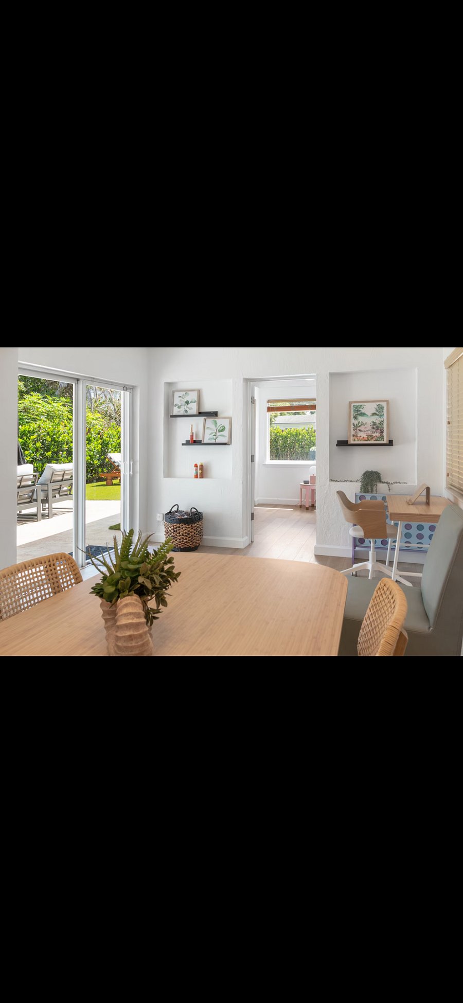 Furnished Finder property 883637_1 photo 21