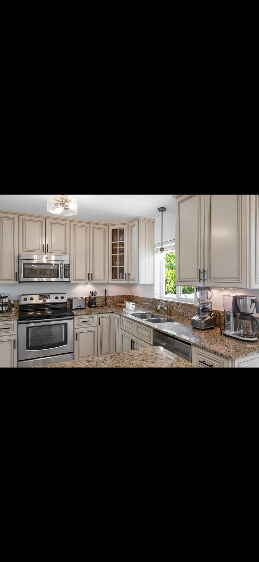 Furnished Finder property 883637_1 photo 13