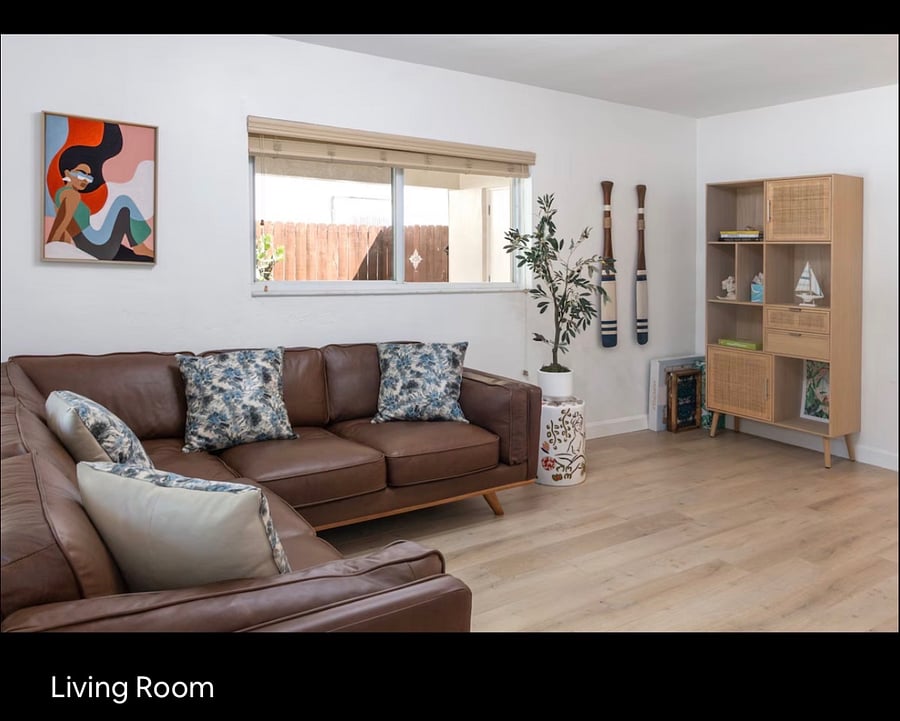 Furnished Finder property 883637_1 photo 16