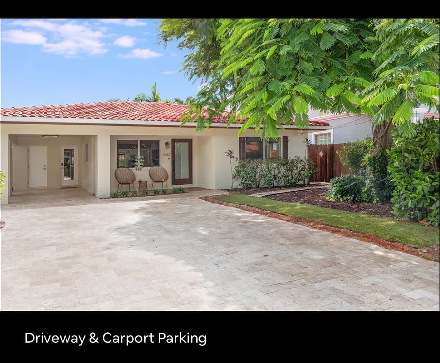 Furnished Finder property 883637_1 photo 23