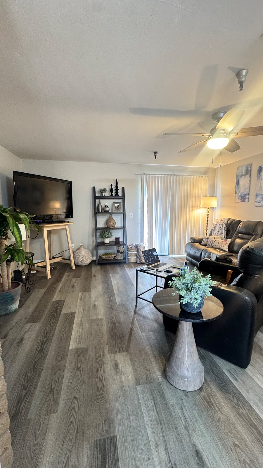 Furnished Finder property 883638_1 photo 5
