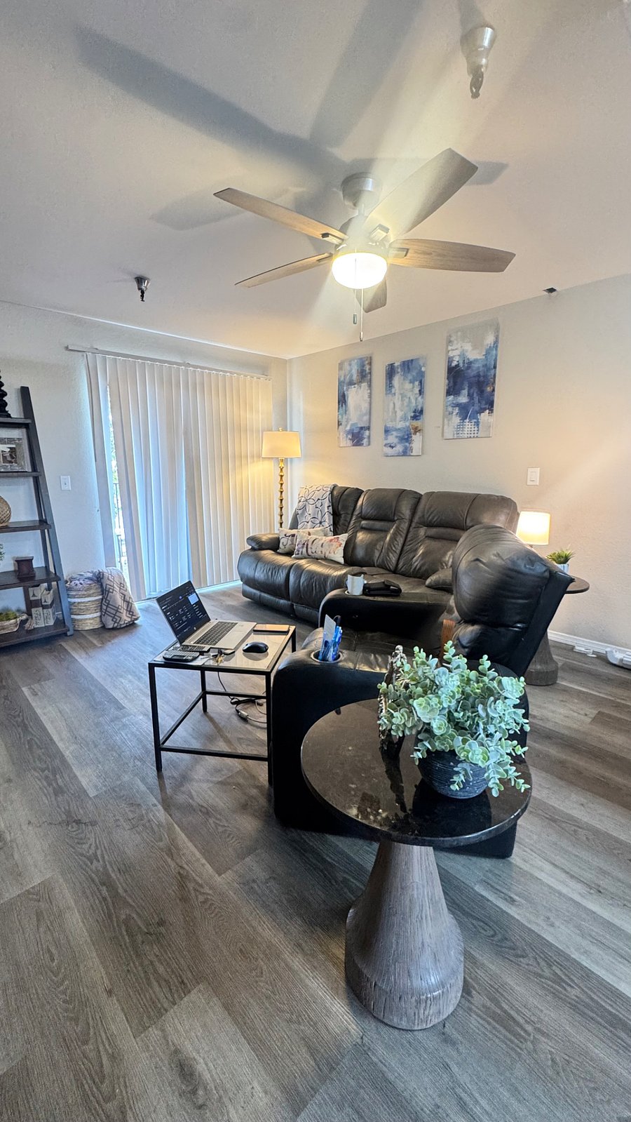 Furnished Finder property 883638_1 photo 7