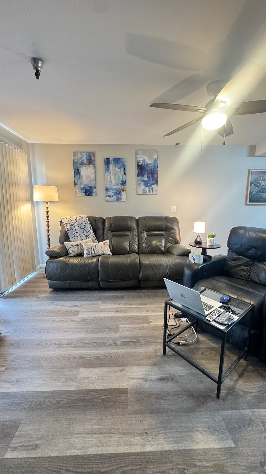 Furnished Finder property 883638_1 photo 8