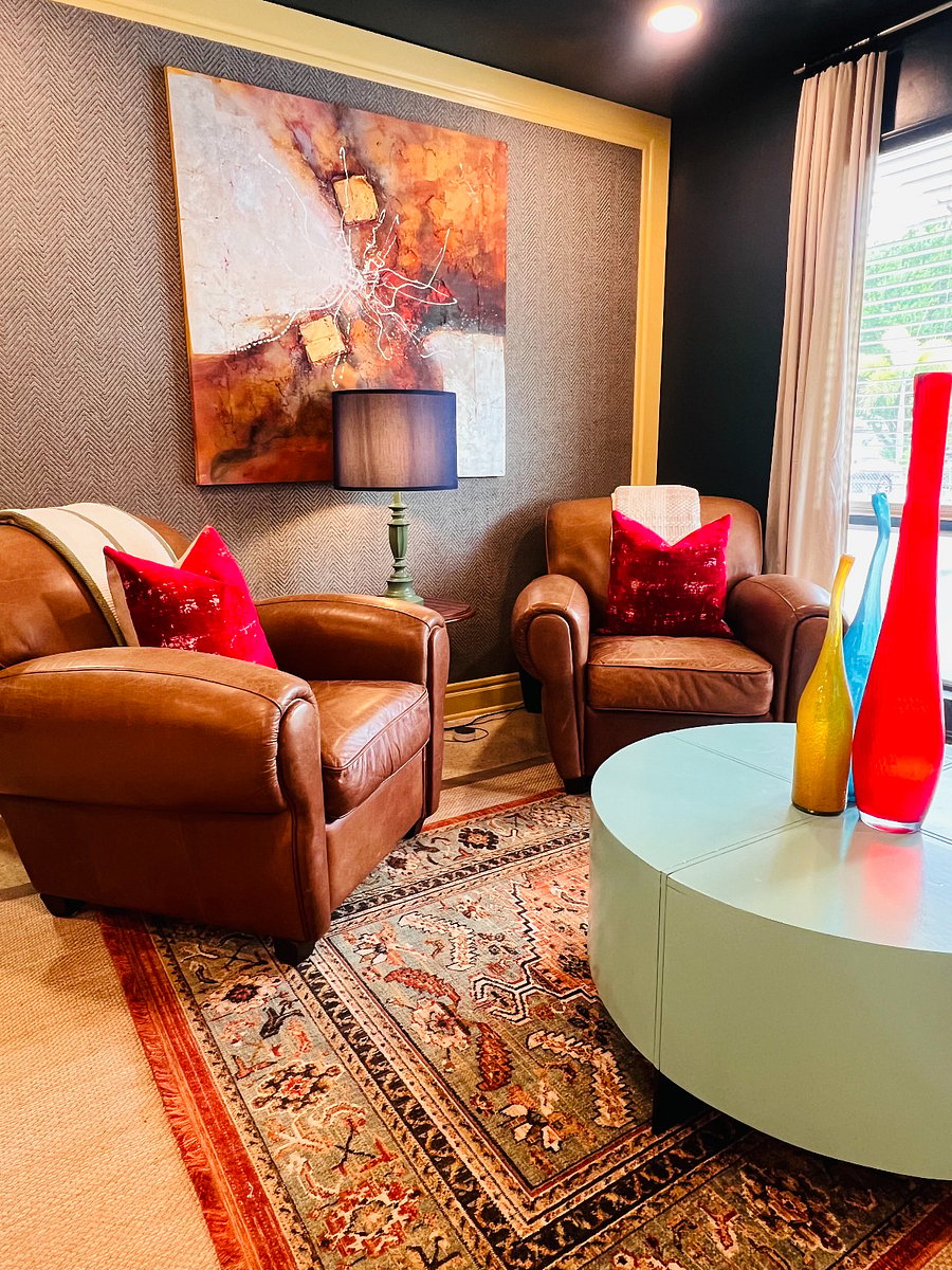 Furnished Finder property 883639_1 photo 5