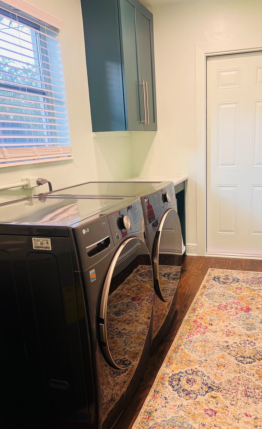Furnished Finder property 883639_1 photo 15