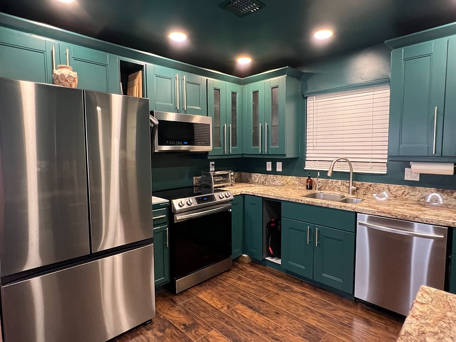 Furnished Finder property 883639_1 photo 9