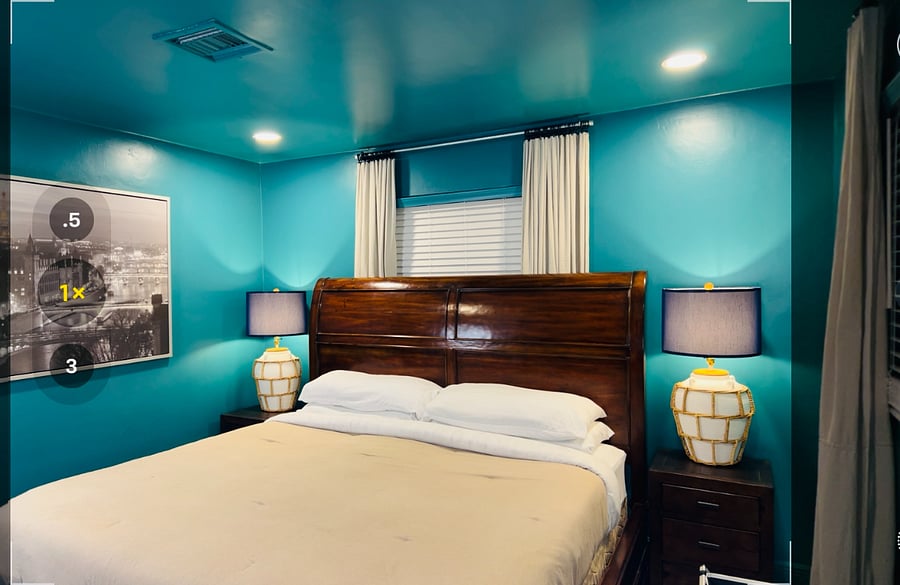 Furnished Finder property 883639_1 photo 16