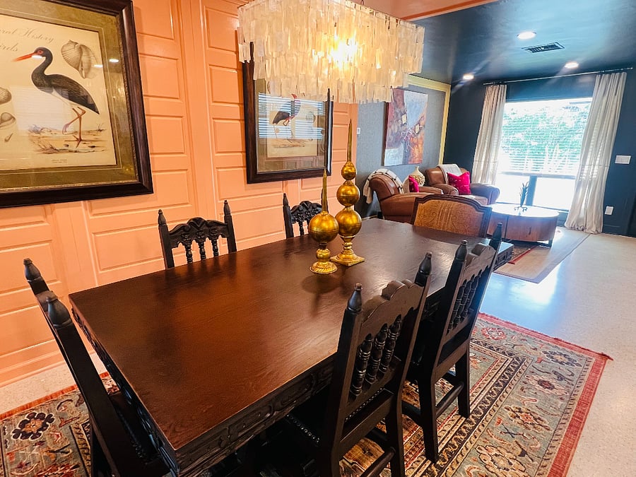 Furnished Finder property 883639_1 photo 7