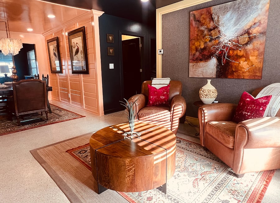 Furnished Finder property 883639_1 photo 6