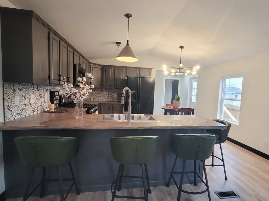 Furnished Finder property 883642_1 photo 4