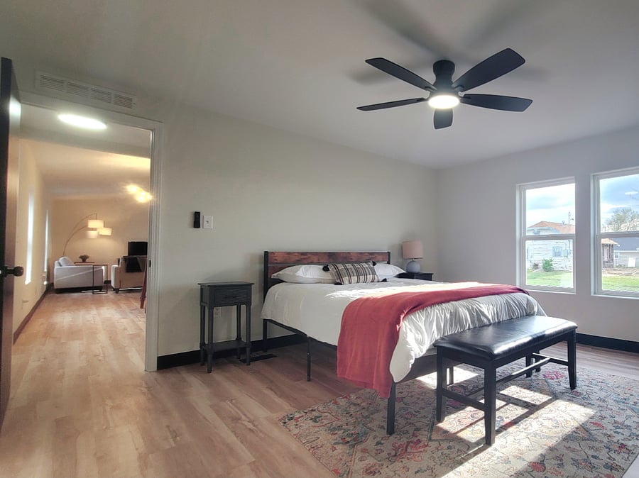 Furnished Finder property 883642_1 photo 10