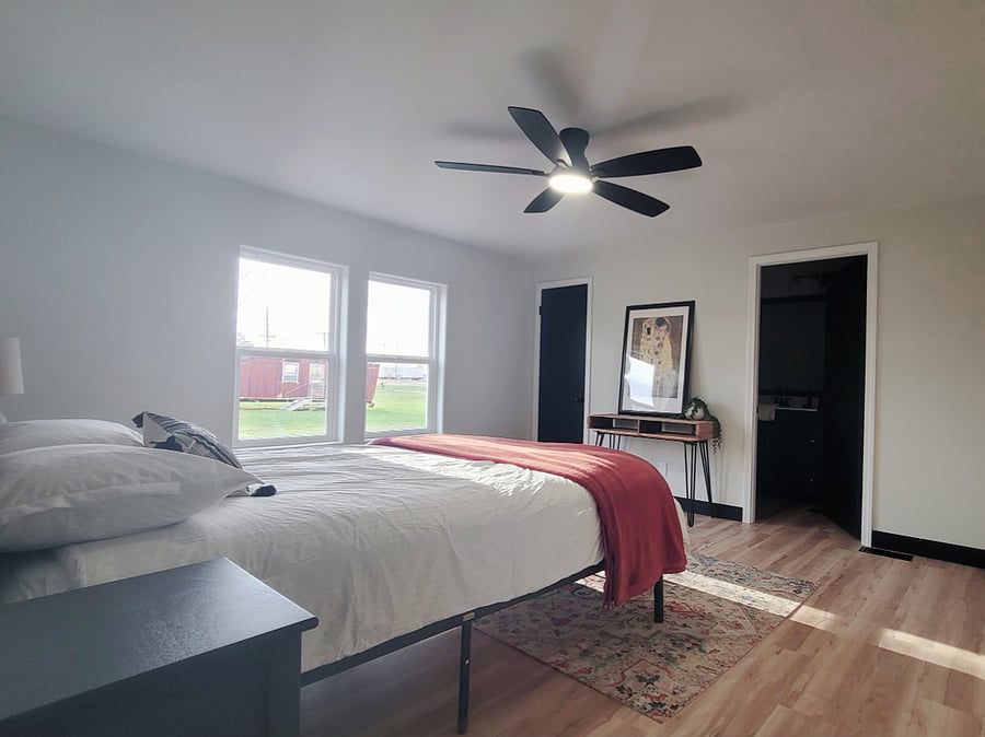 Furnished Finder property 883642_1 photo 11