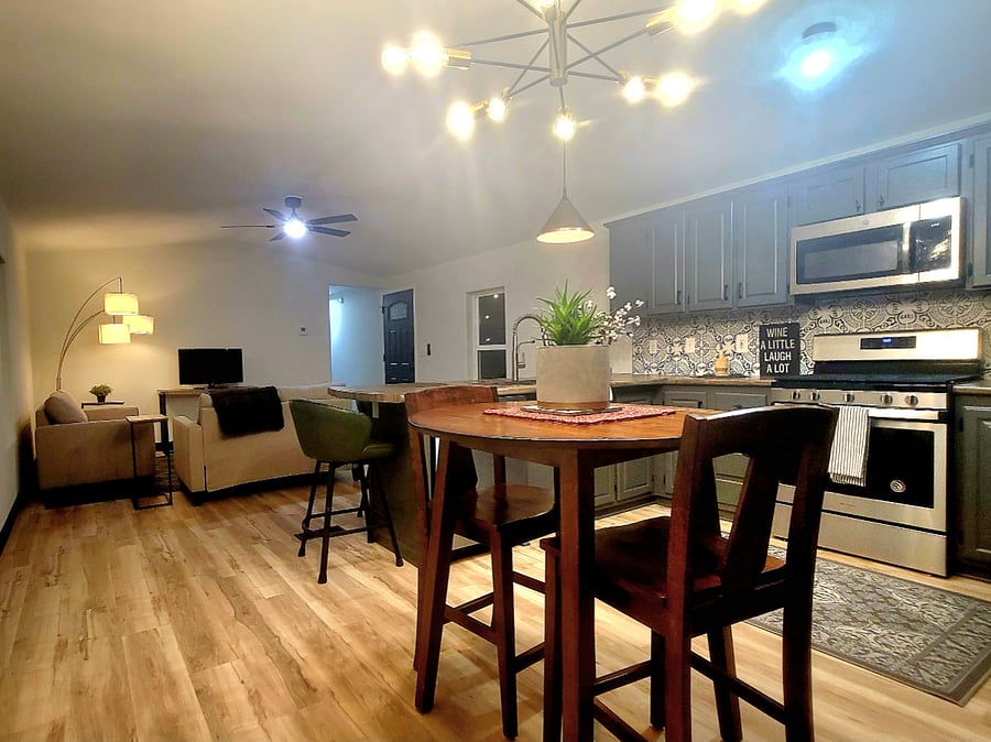 Furnished Finder property 883642_1 photo 8