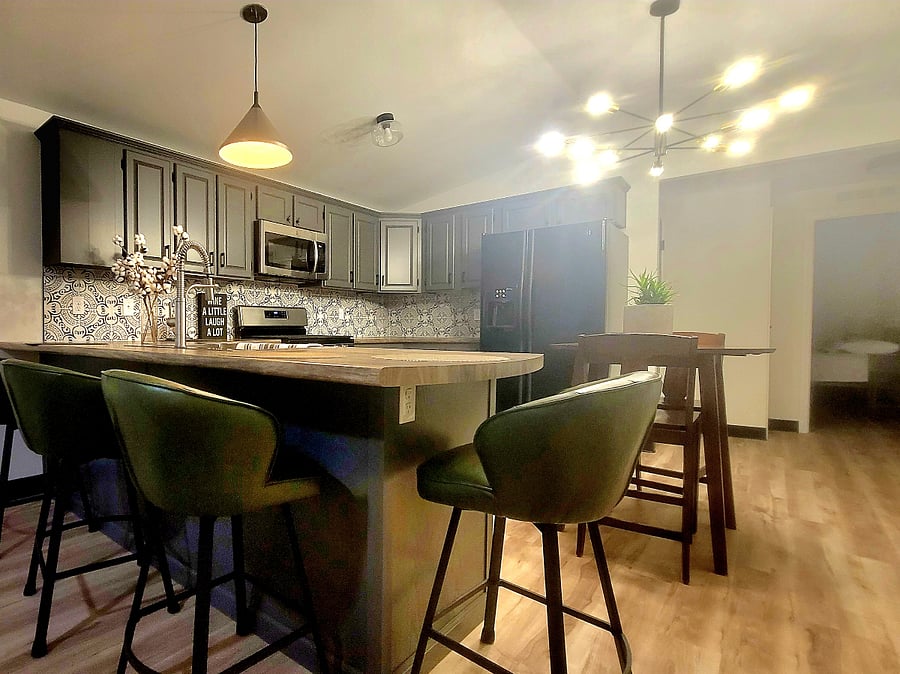 Furnished Finder property 883642_1 photo 5