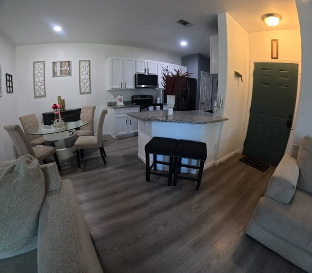 Furnished Finder property 883644_1 photo 13