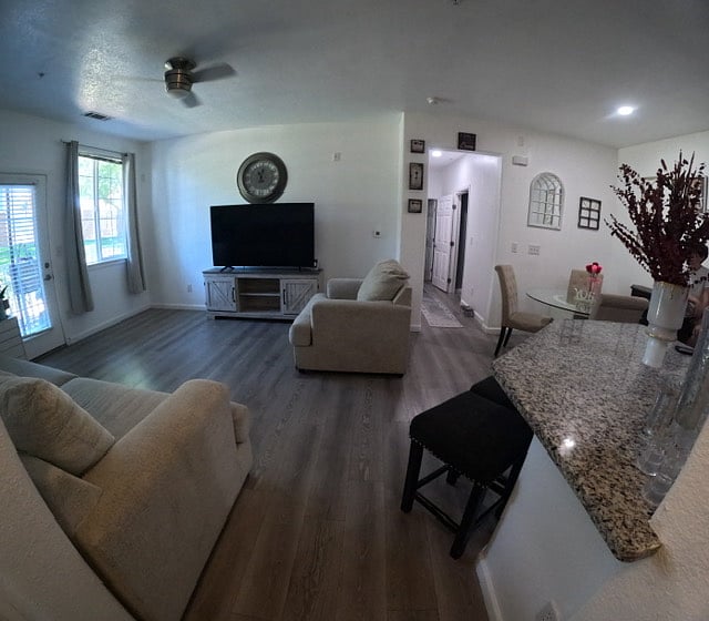 Furnished Finder property 883644_1 photo 12