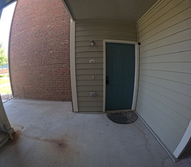 Furnished Finder property 883644_1 photo 10
