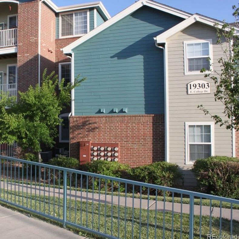 Furnished Finder property 883644_1 photo 4