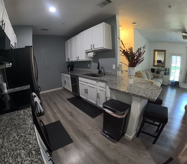 Furnished Finder property 883644_1 photo 14