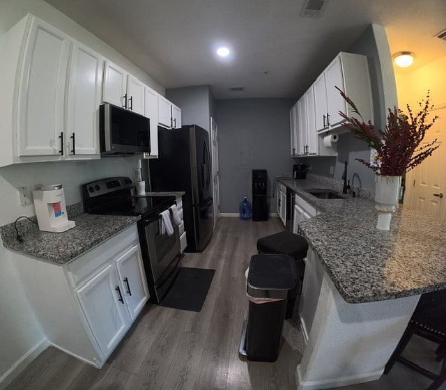 Furnished Finder property 883644_1 photo 15