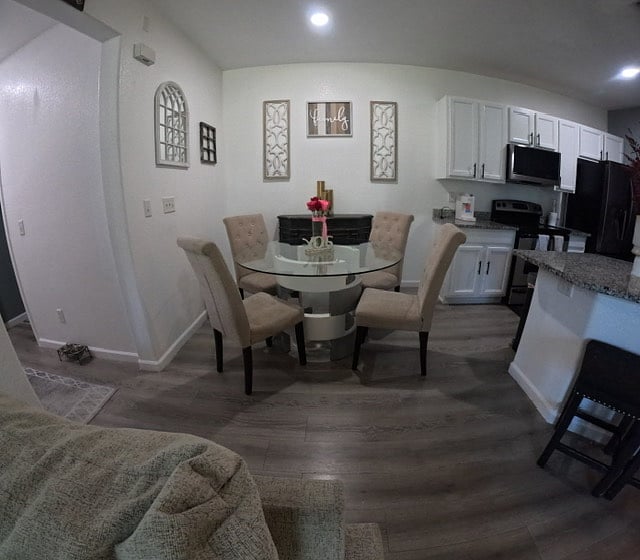 Furnished Finder property 883644_1 photo 17