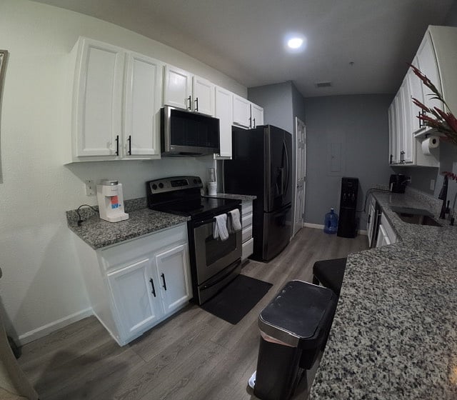 Furnished Finder property 883644_1 photo 16