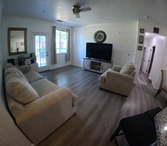 Furnished Finder property 883644_1 photo 18