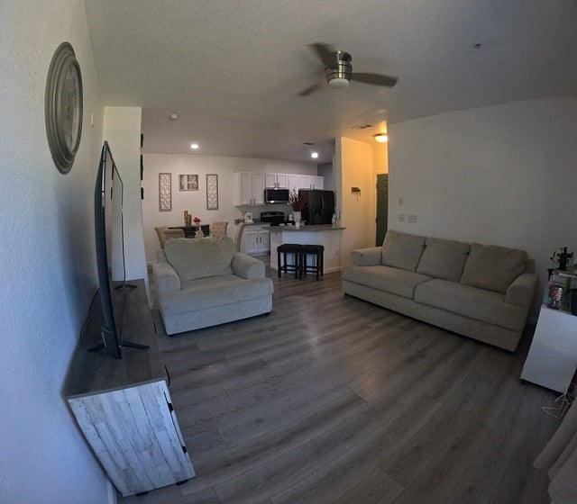 Furnished Finder property 883644_1 photo 19