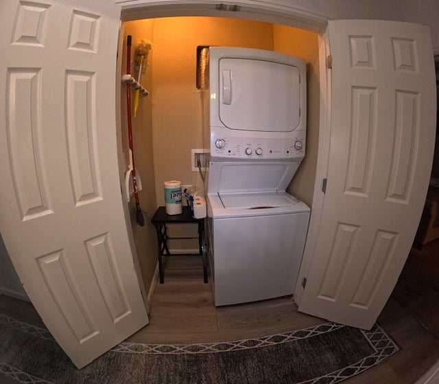 Furnished Finder property 883644_1 photo 21