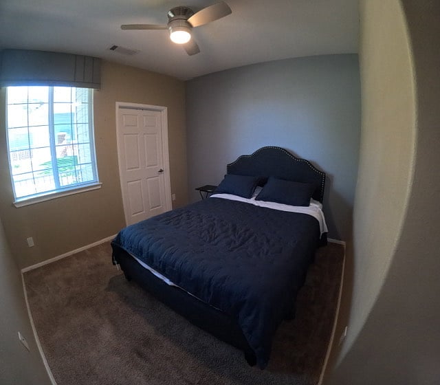 Furnished Finder property 883644_1 photo 23