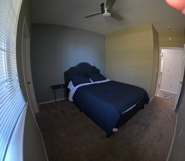 Furnished Finder property 883644_1 photo 24