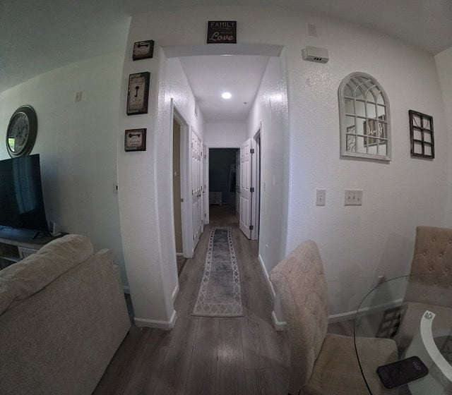 Furnished Finder property 883644_1 photo 20