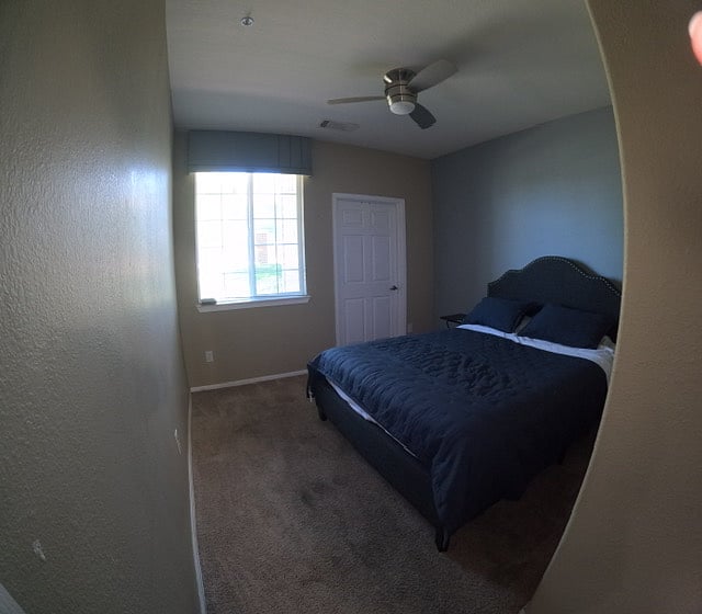 Furnished Finder property 883644_1 photo 22