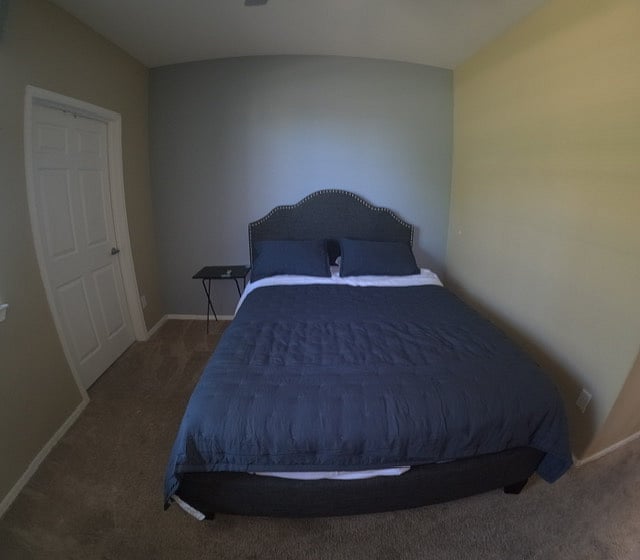 Furnished Finder property 883644_1 photo 25