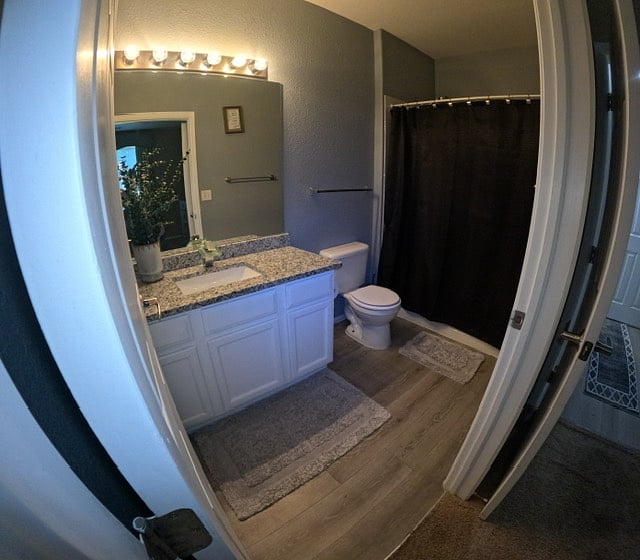 Furnished Finder property 883644_1 photo 28