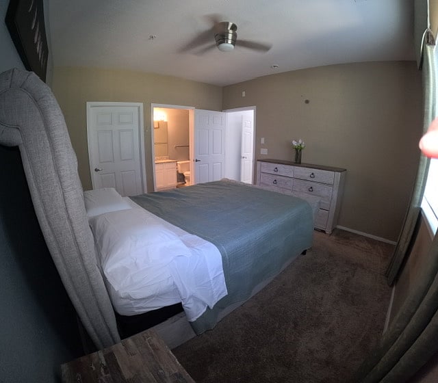 Furnished Finder property 883644_1 photo 27