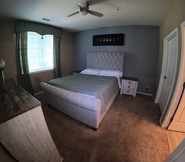 Furnished Finder property 883644_1 photo 26