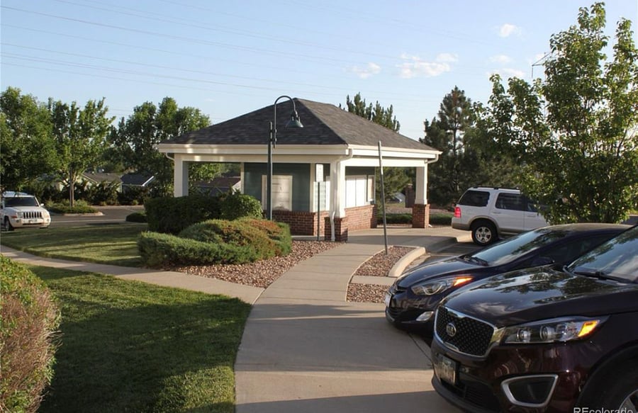 Furnished Finder property 883644_1 photo 3
