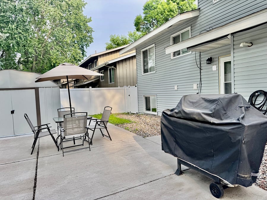 Furnished Finder property 883645_1 photo 4